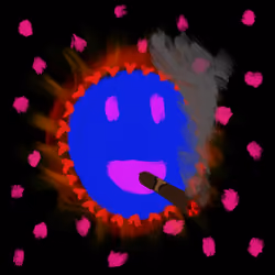 Viral Mfers #9432