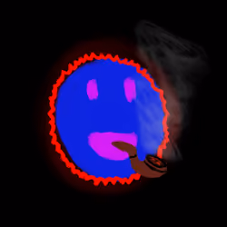 Viral Mfers #9599