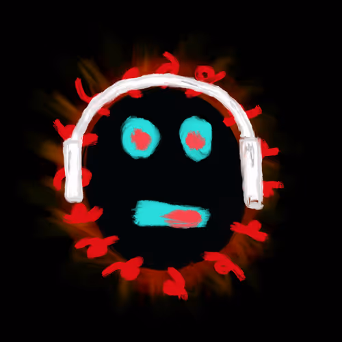 Viral Mfers