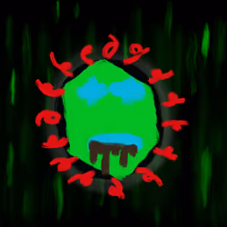 Viral Mfers #4337