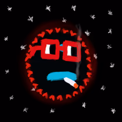 Viral Mfers #764