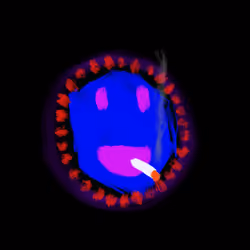 Viral Mfers #3762