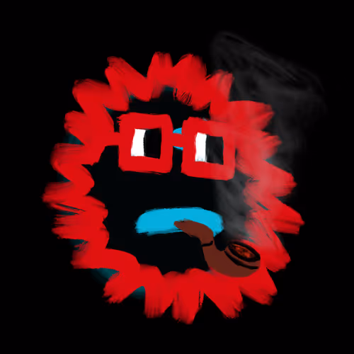 Viral Mfers