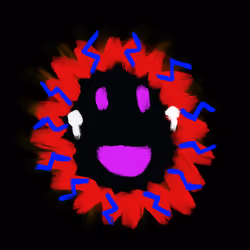 Viral Mfers #9979
