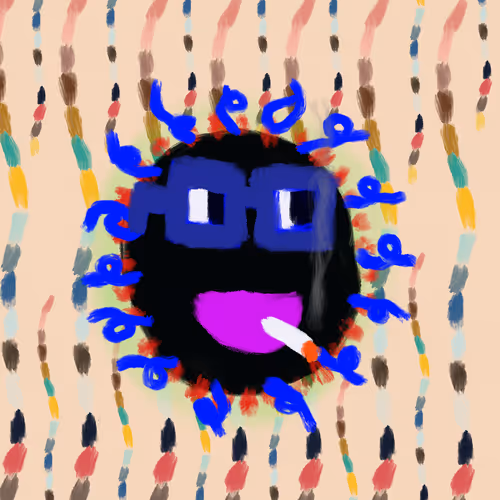 Viral Mfers