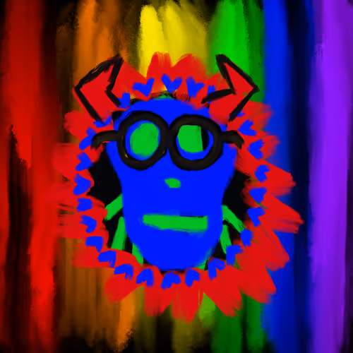 Viral Mfers