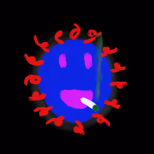 Viral Mfers
