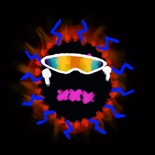 Viral Mfers