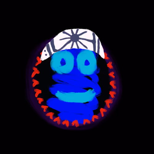 Viral Mfers