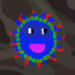 Viral Mfers #4923