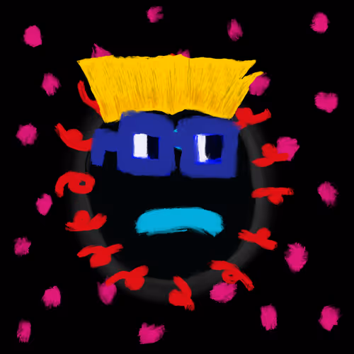 Viral Mfers