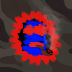 Viral Mfers #9578