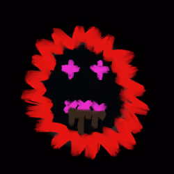 Viral Mfers #9728