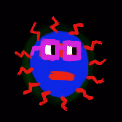 Viral Mfers #7677