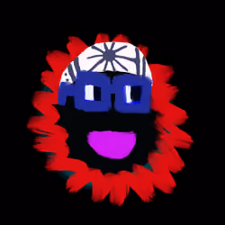 Viral Mfers #7006