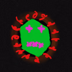 Viral Mfers #5599