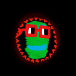 Viral Mfers #656