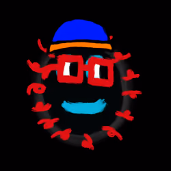 Viral Mfers #2524