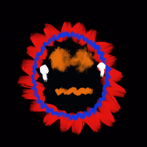 Viral Mfers