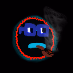 Viral Mfers #9494