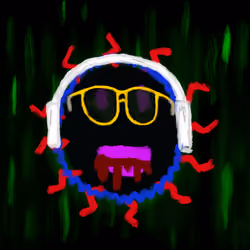 Viral Mfers #4339