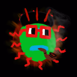 Viral Mfers #9408