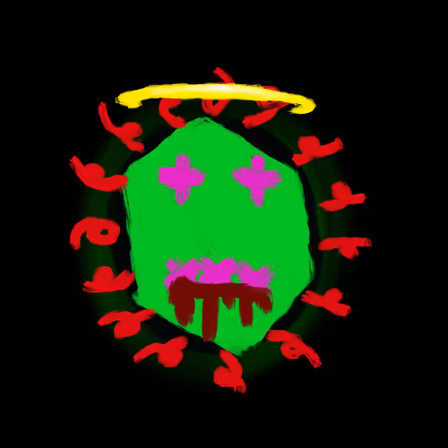 Viral Mfers