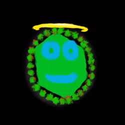 Viral Mfers #5795