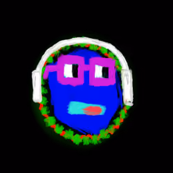 Viral Mfers #382