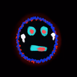 Viral Mfers #4206