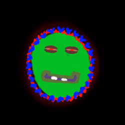 Viral Mfers #8947
