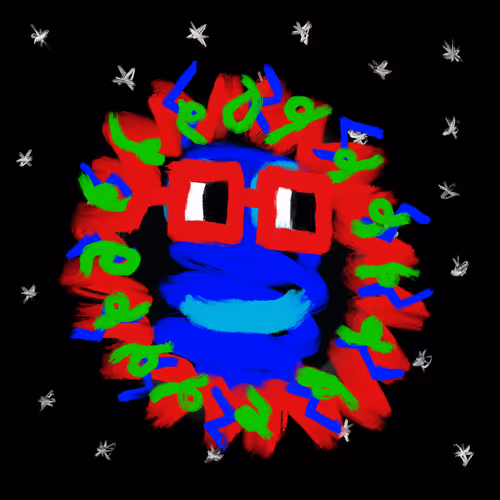 Viral Mfers