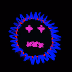 Viral Mfers #3753