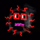 8210