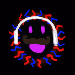 Viral Mfers #7009