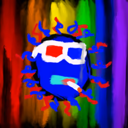 Viral Mfers #4974