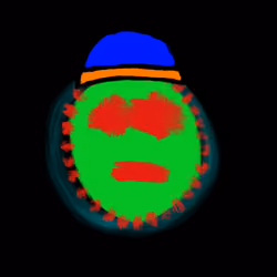 Viral Mfers #4078