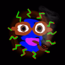 Viral Mfers #8829