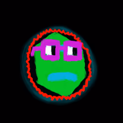 Viral Mfers #2236