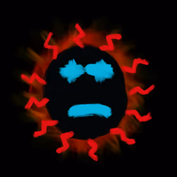 Viral Mfers #4033