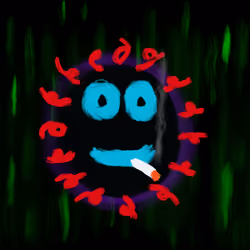 Viral Mfers #7679