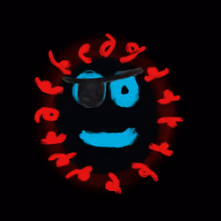 Viral Mfers #3751