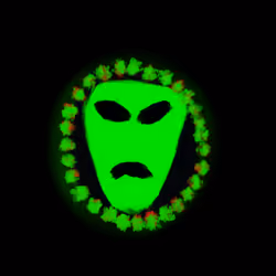 Viral Mfers #8390