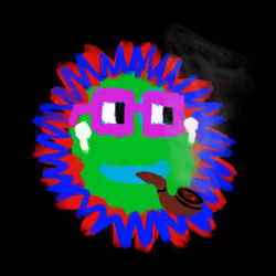 Viral Mfers #5941