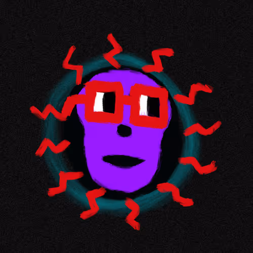Viral Mfers