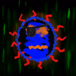 Viral Mfers #769