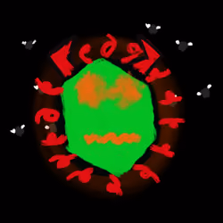 Viral Mfers #3776