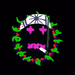 Viral Mfers #3874