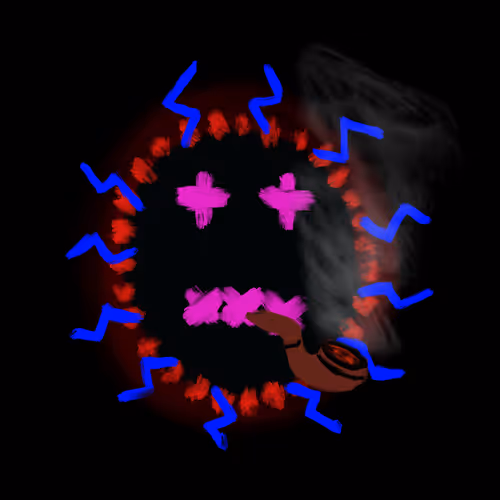 Viral Mfers