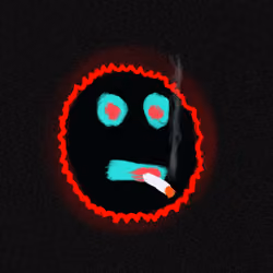 Viral Mfers #8948